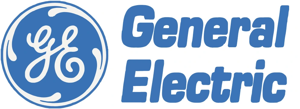 GE