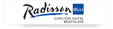 Raddidioson Sica's Client
