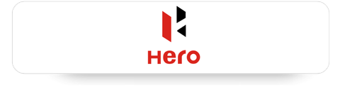 Hero Sica's Client