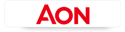 AON Sica's Client