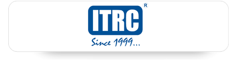 ITRC Sica's Client
