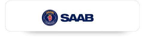 Saab Sica's Client