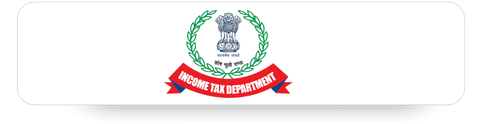 Income tax Sica's Client