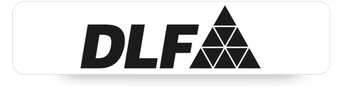 DLF Sica's Client