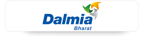 Dalmia Sica's Client