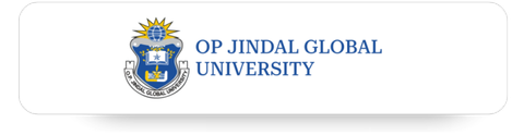 OP jindal Sica's Client