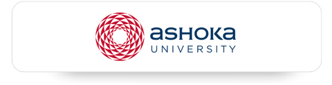 Ashoka Sica's Client