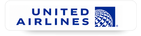 united Airlines Sica's Client