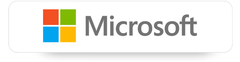 Microsoft Sica's Client