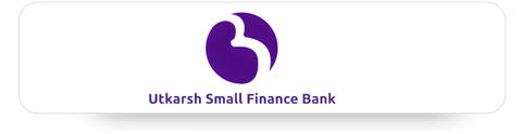 Utkarsh Small Finance Bank Sica's Client