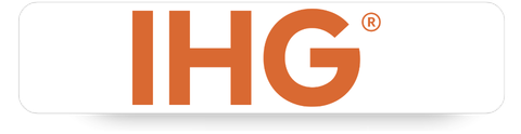 IHG Sica's Client