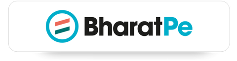 Bharatpay Sica's Client