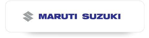 Maruti Suzuki Sica's Client