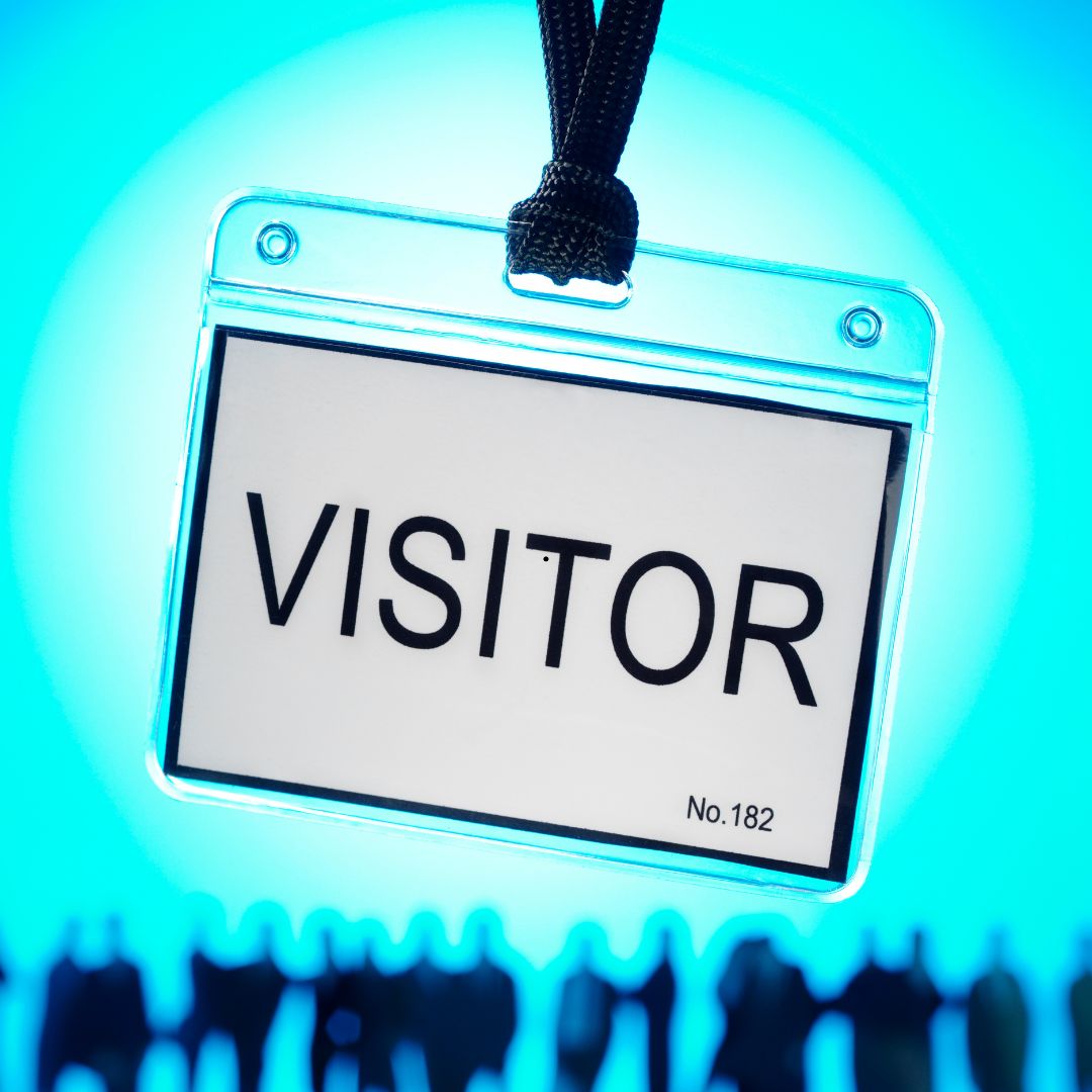 Visitors Management System (1)