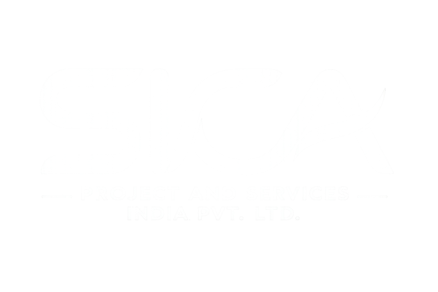 Sica
