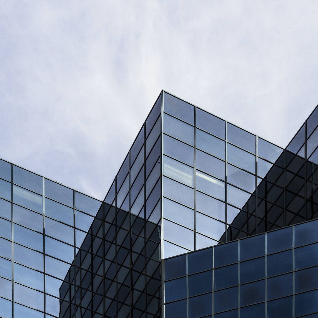 Corporate Offices