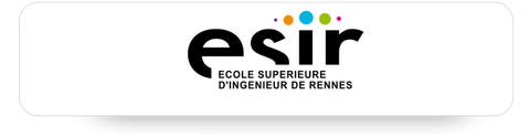 Esir