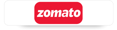 Zomato