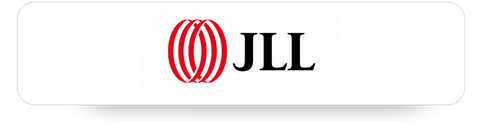 JLL