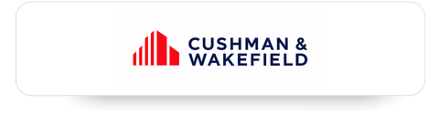Cushman