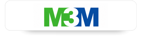 M3m