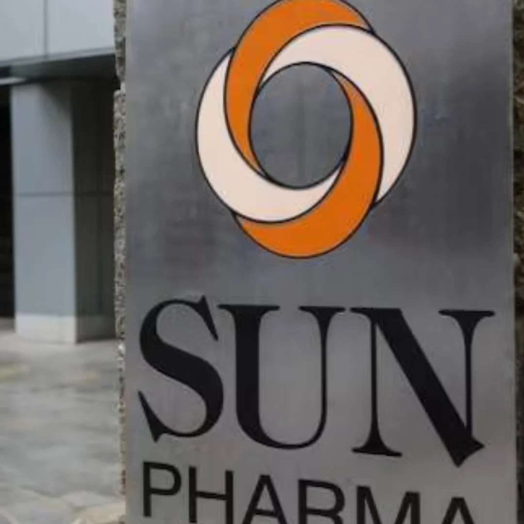 Sun Pharma